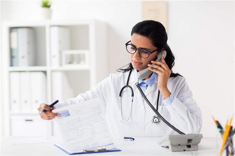 HIPAA Compliant