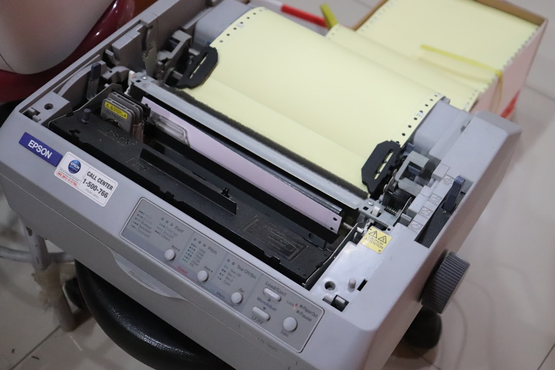 Document Processing
