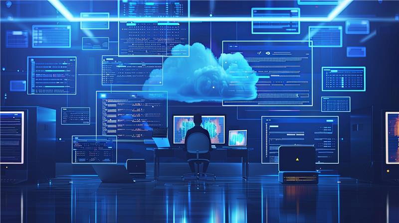 Microsoft Azure