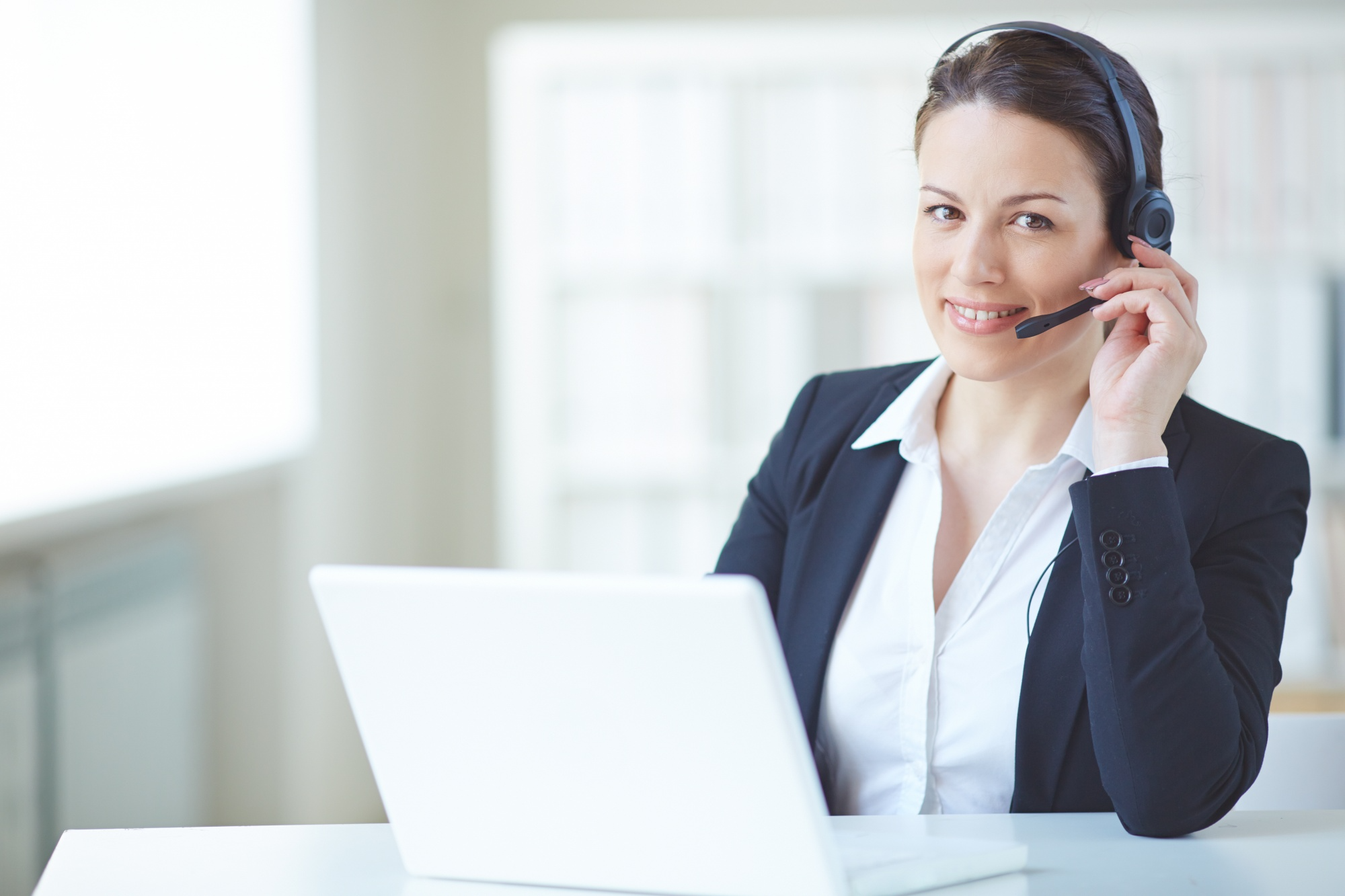 CallScribe AI