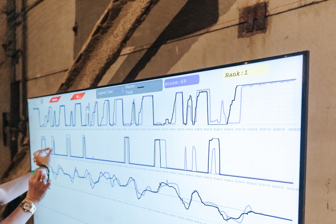 Predictive Maintenance
