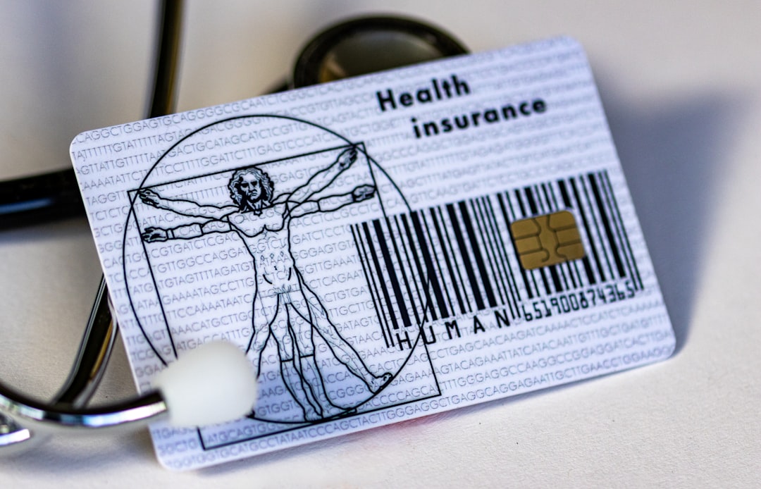 HIPAA Compliant