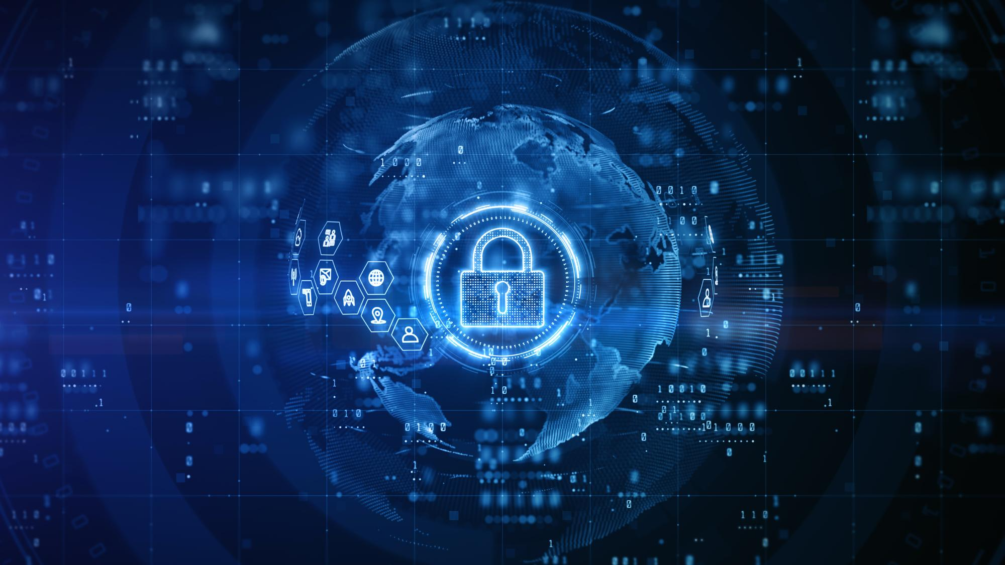 Cyber Security