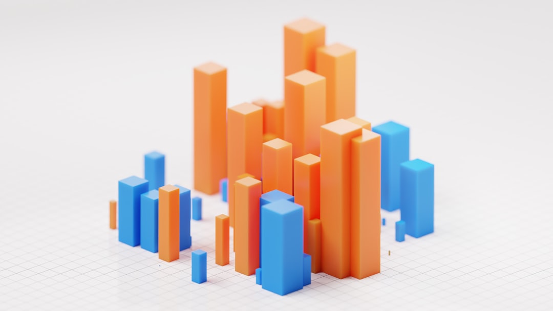 Real-Time Performance Tracking