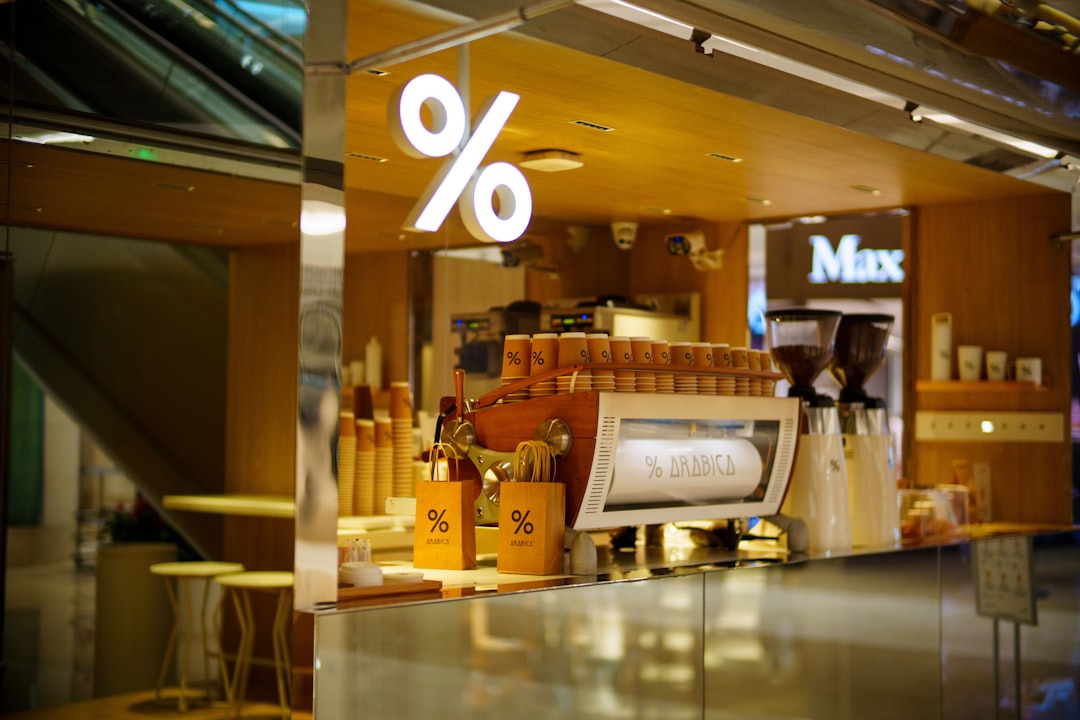 Margin Minimization