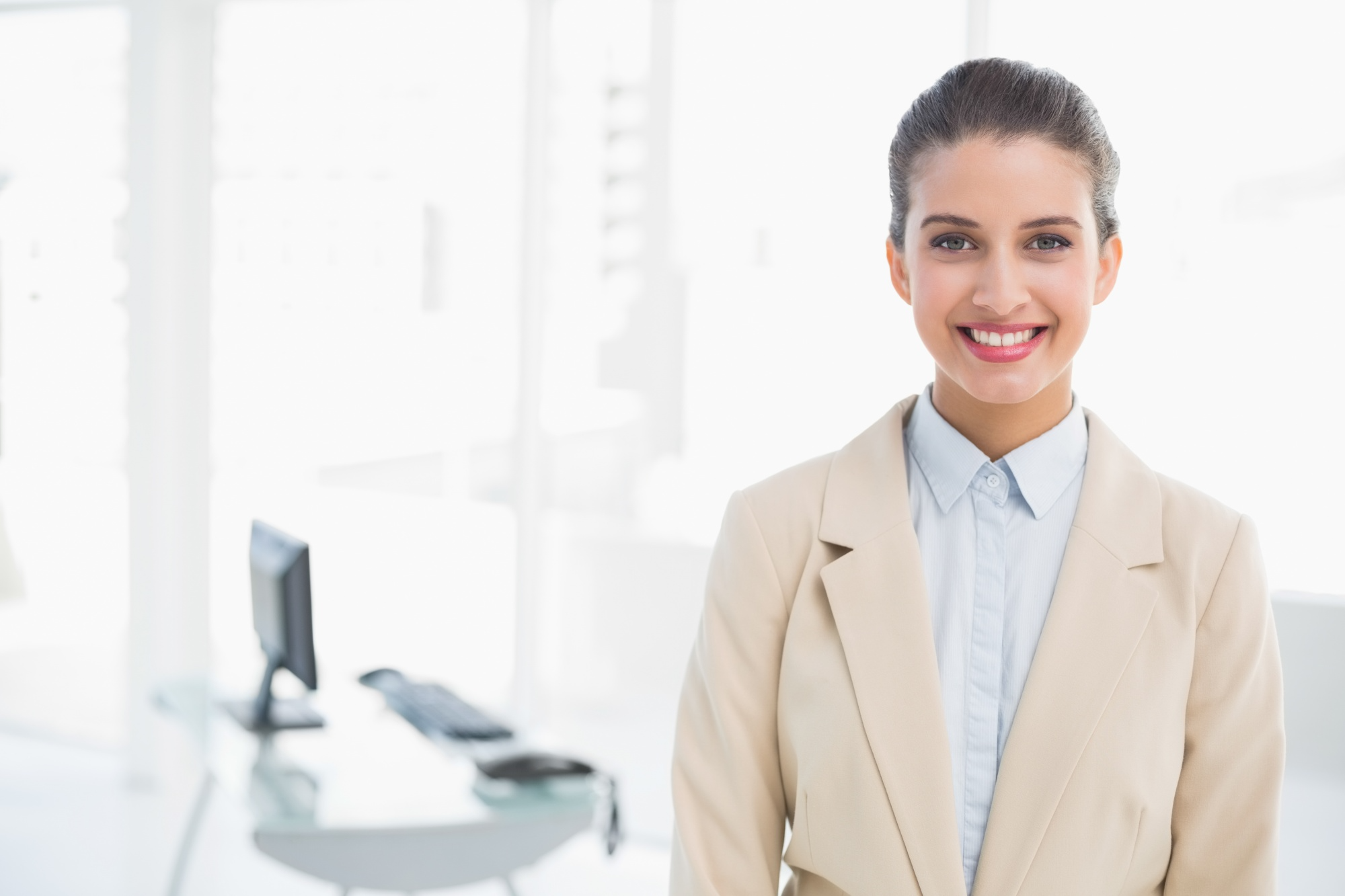 Specialized Staffing