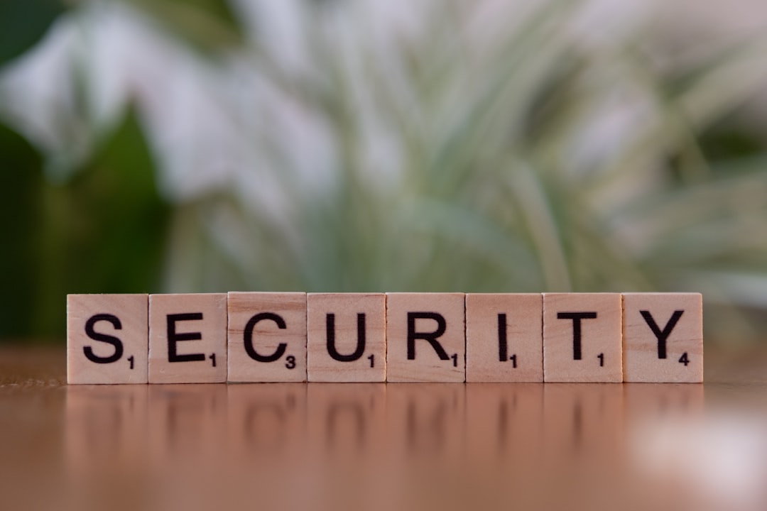 Compliance Risk