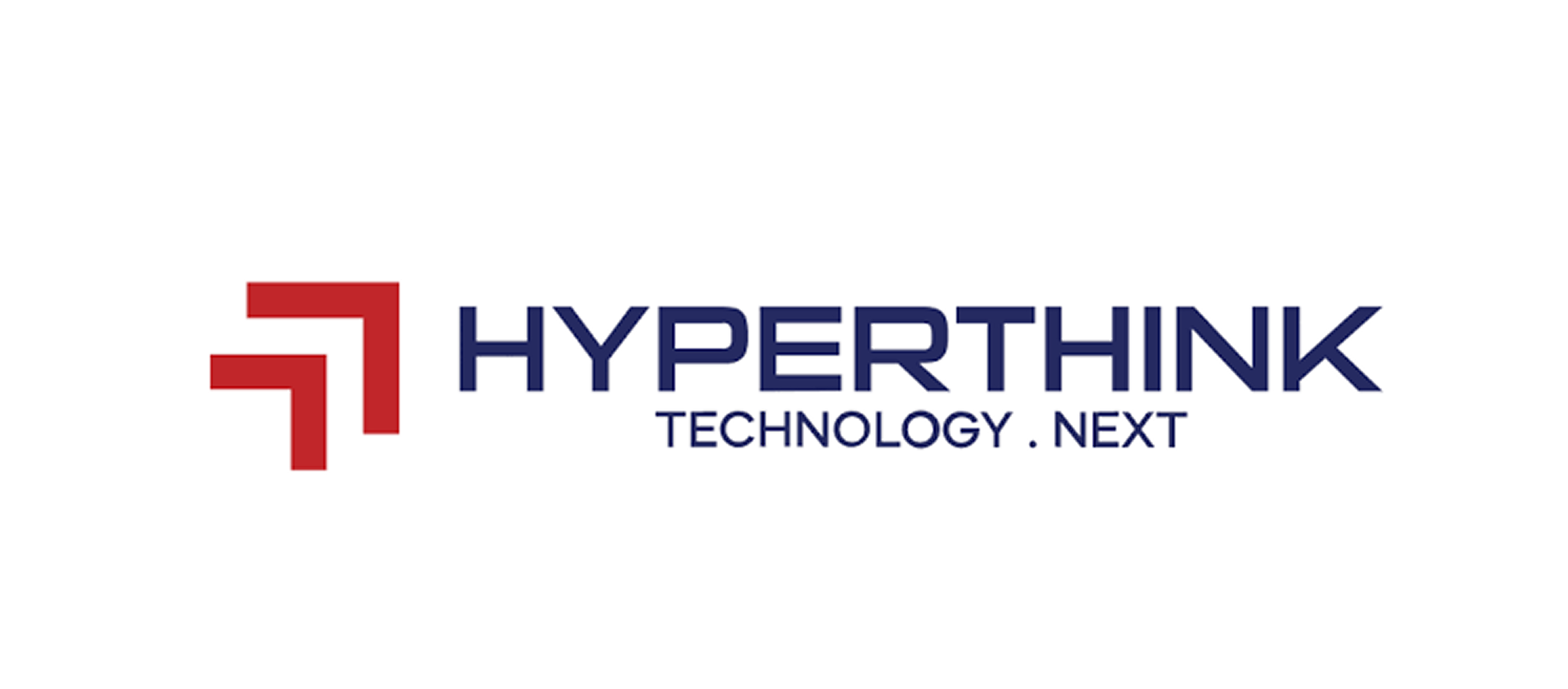 hyperverge