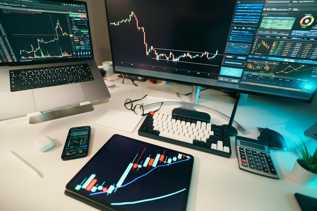 Real-Time Data Mastery