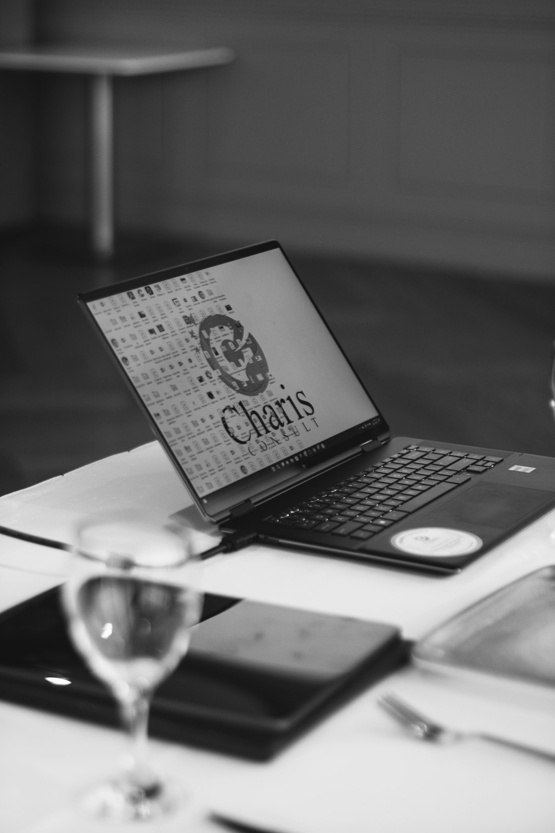 Identify & Strategize