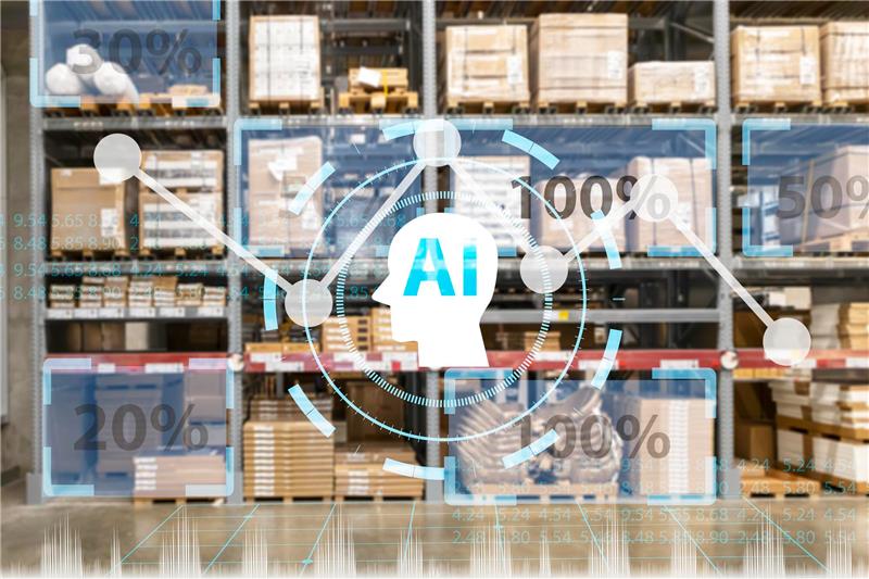 Advanced Pattern Recognition