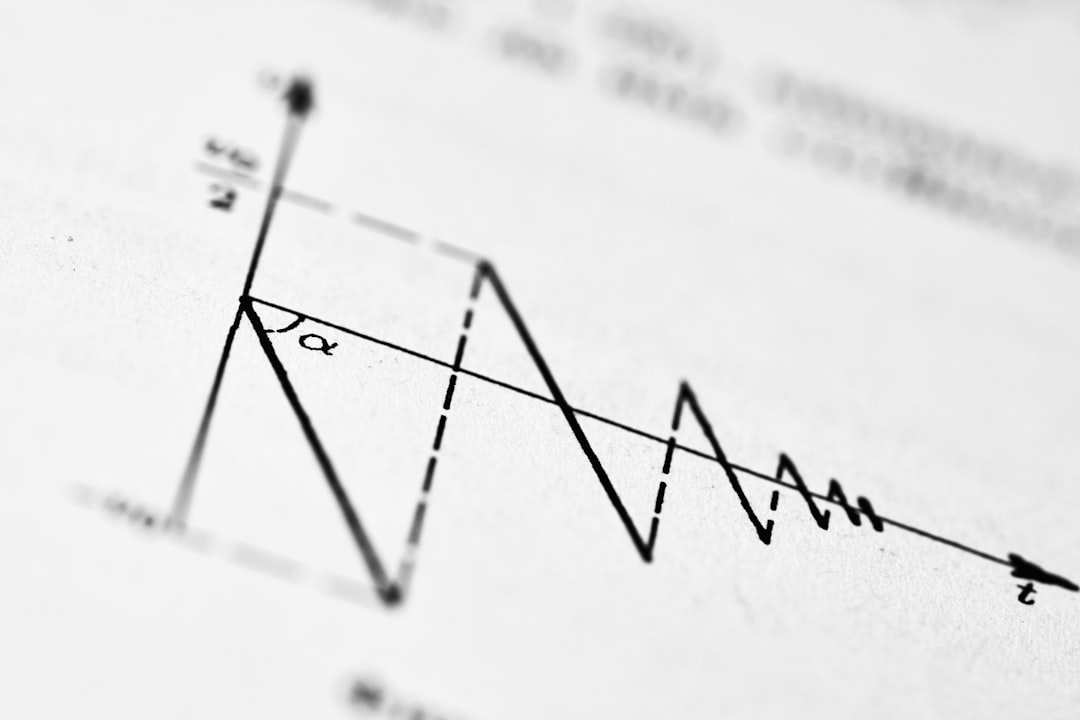Predictive Planning