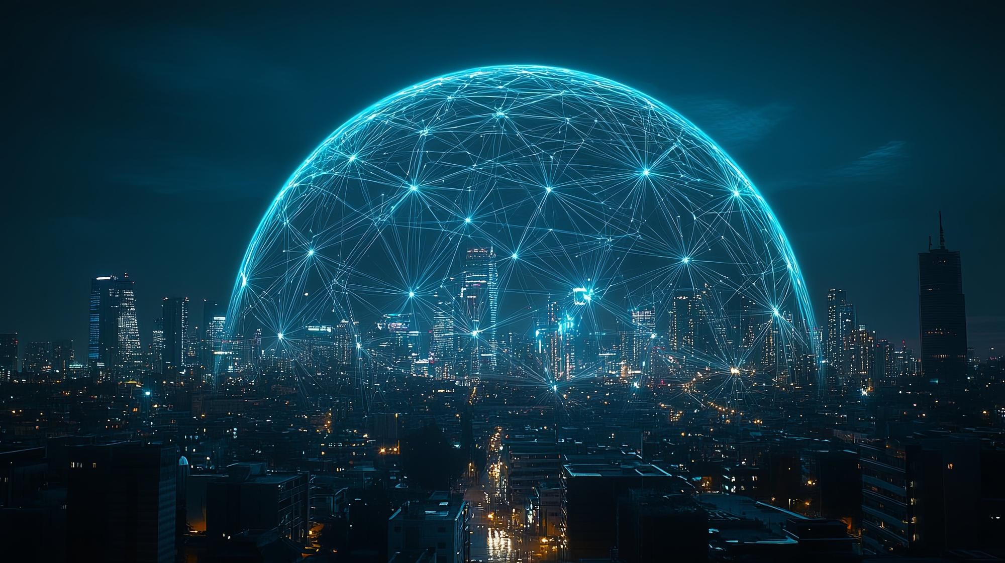 Network