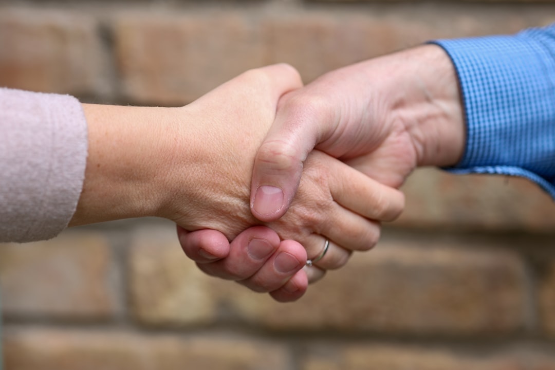 Partnership Model