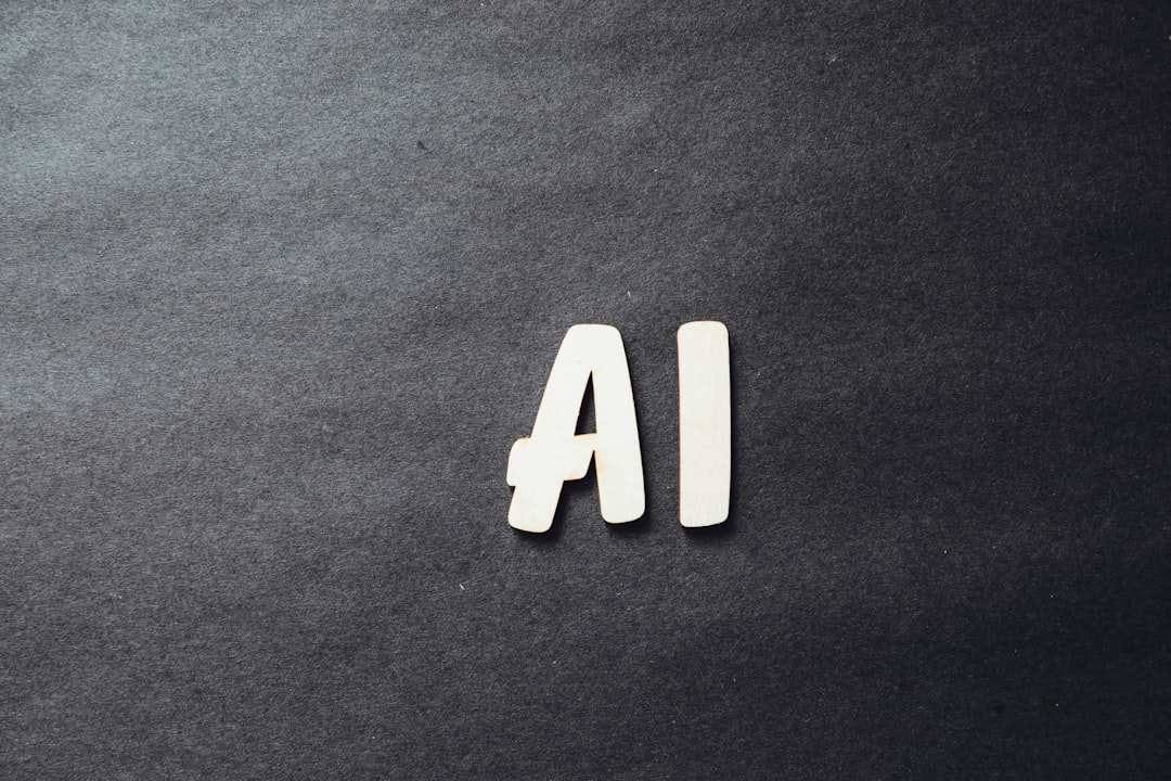 AI-Powered Price Intelligence