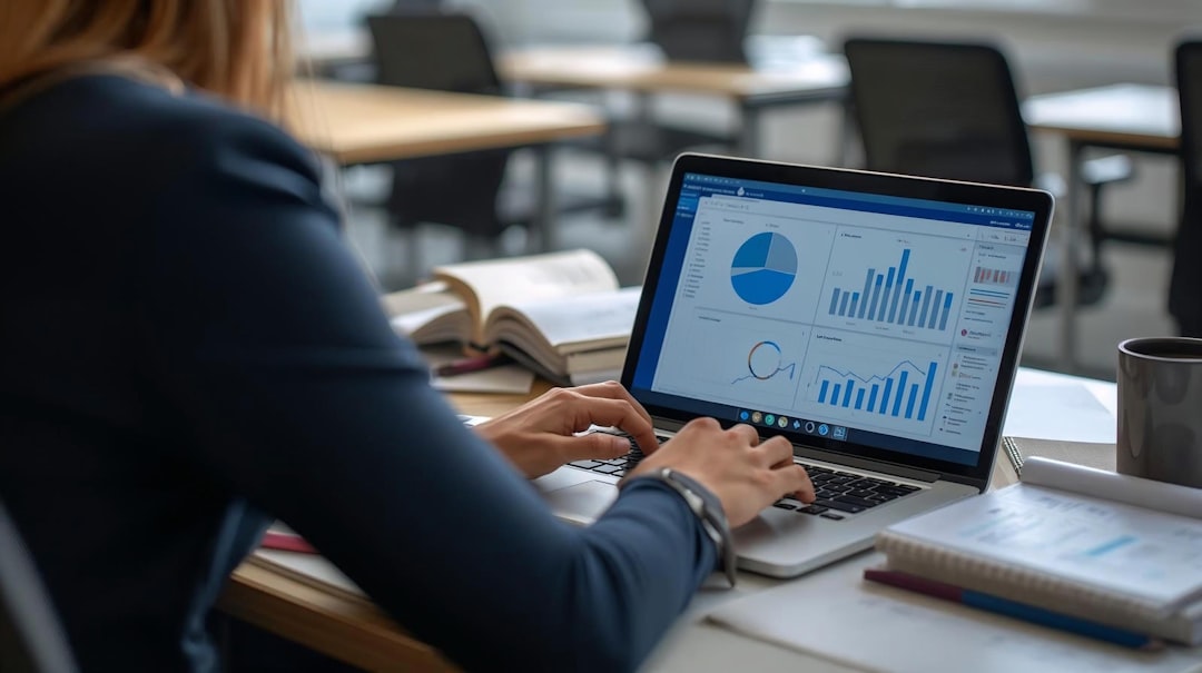 Competitive Intelligence