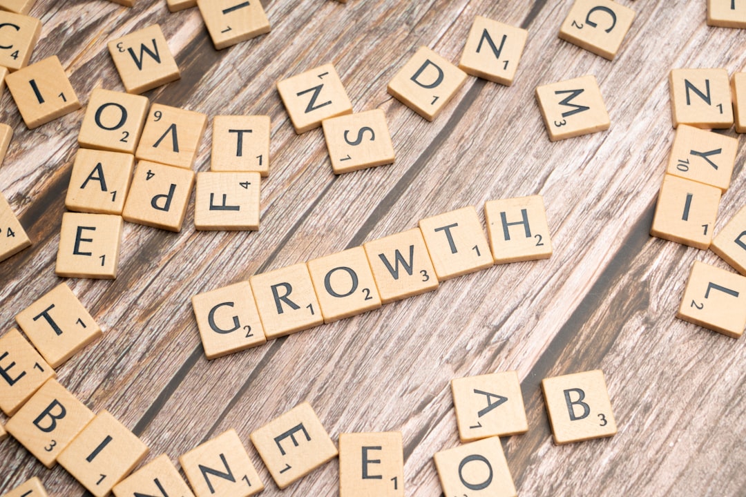 Resource Optimization