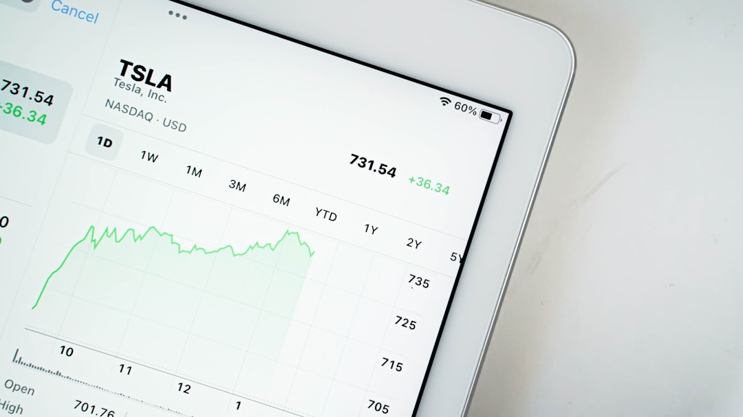 Actionable Analytics