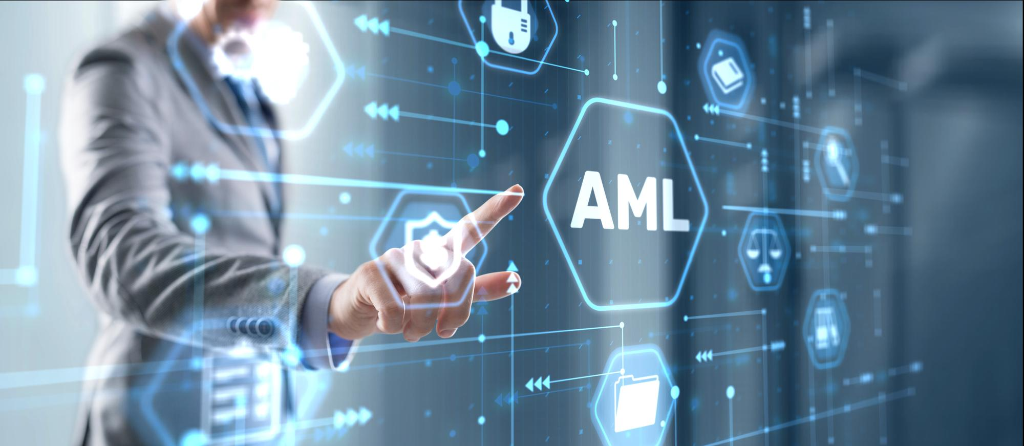 AI & ML-Driven Insights