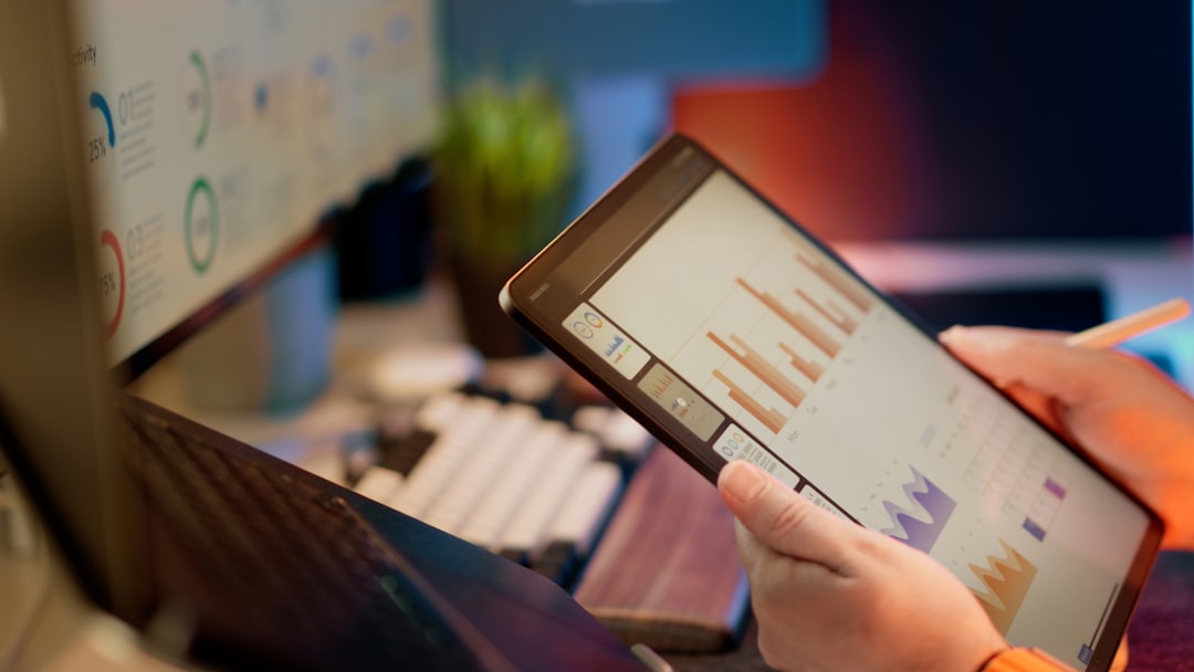 Performance Benchmarking