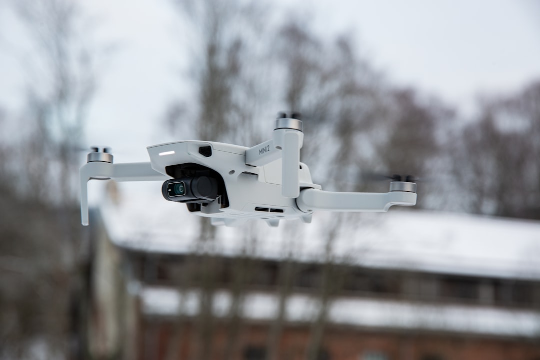 Remote Sensing