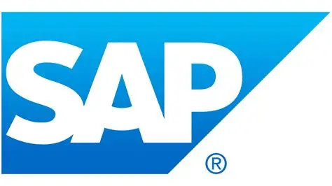 SAP