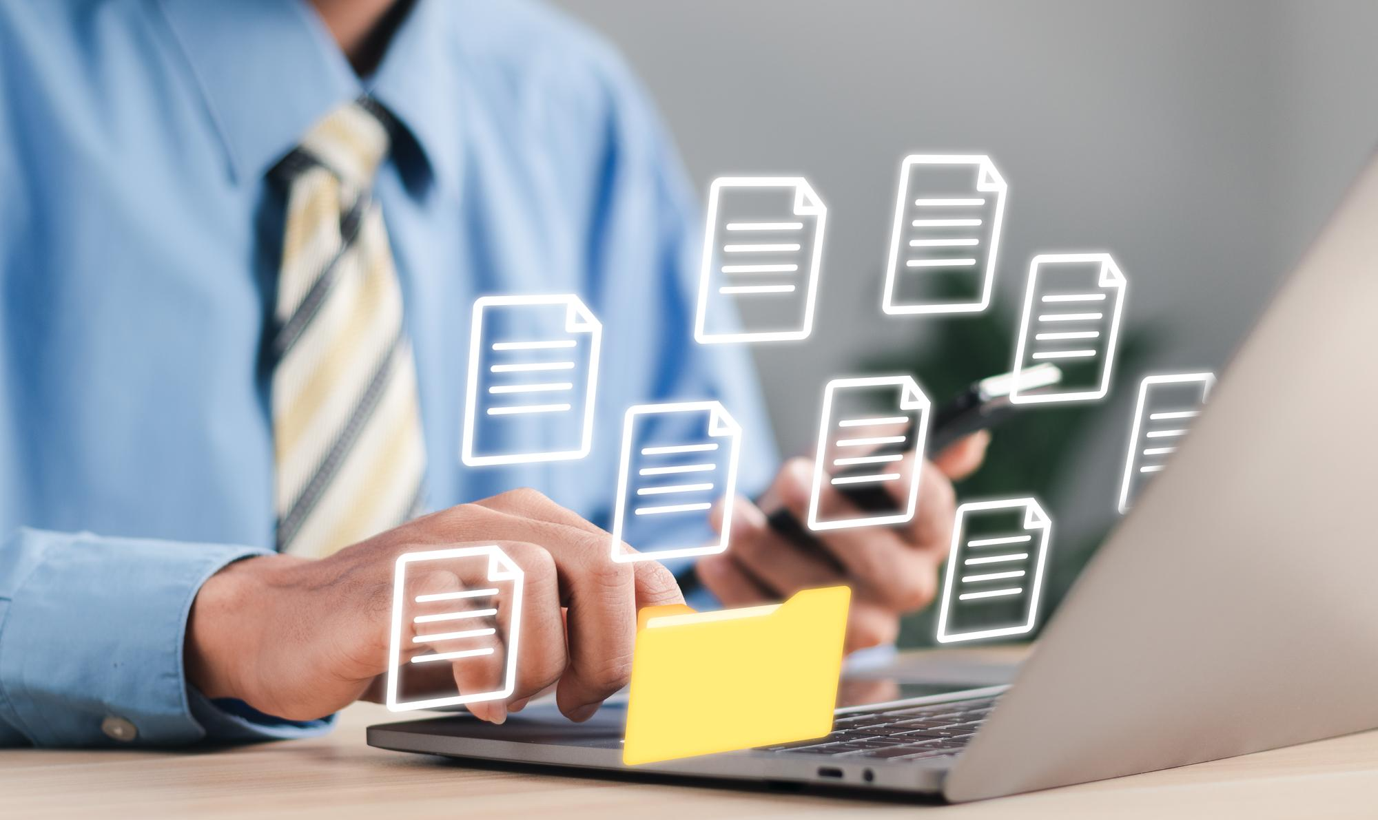 SourceScribe AI