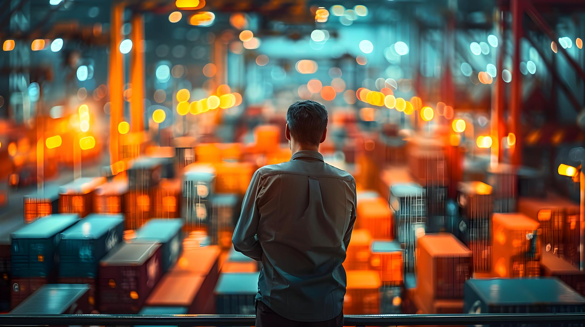 Network Resilience