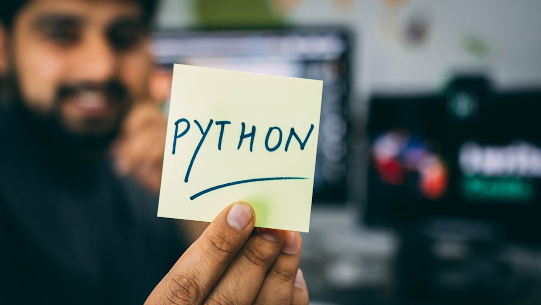 Machine Learning Models