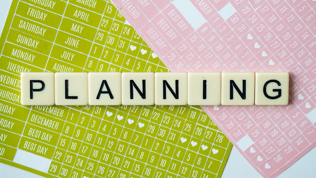 Economic Planning
