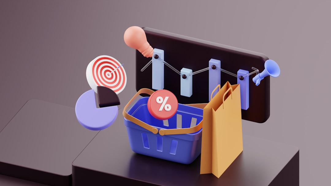 Real-Time Insights