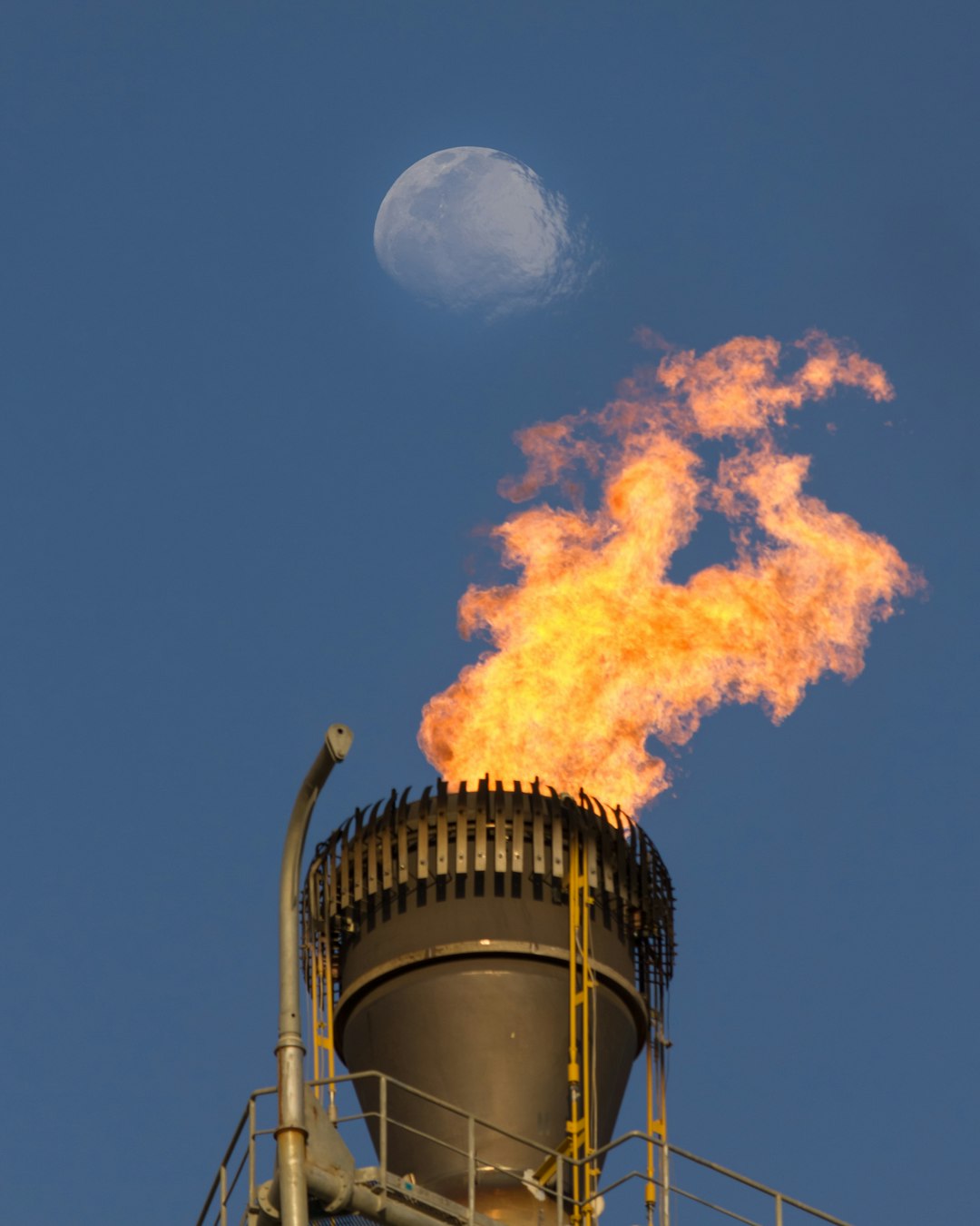 Manual Temperature Control