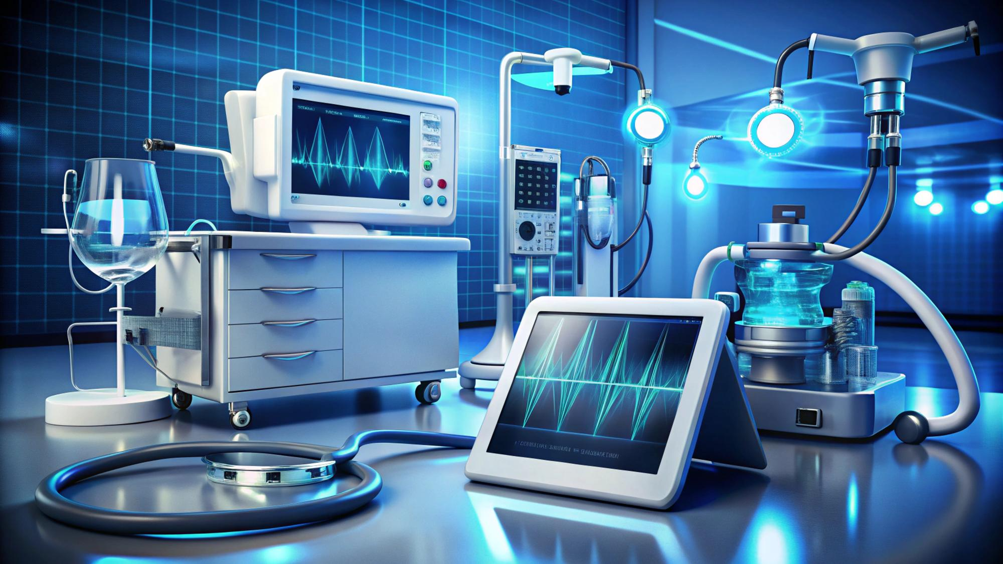 CollabTriage AI