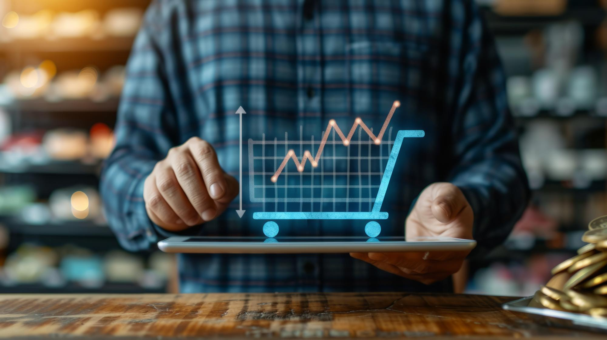 Price Optimization