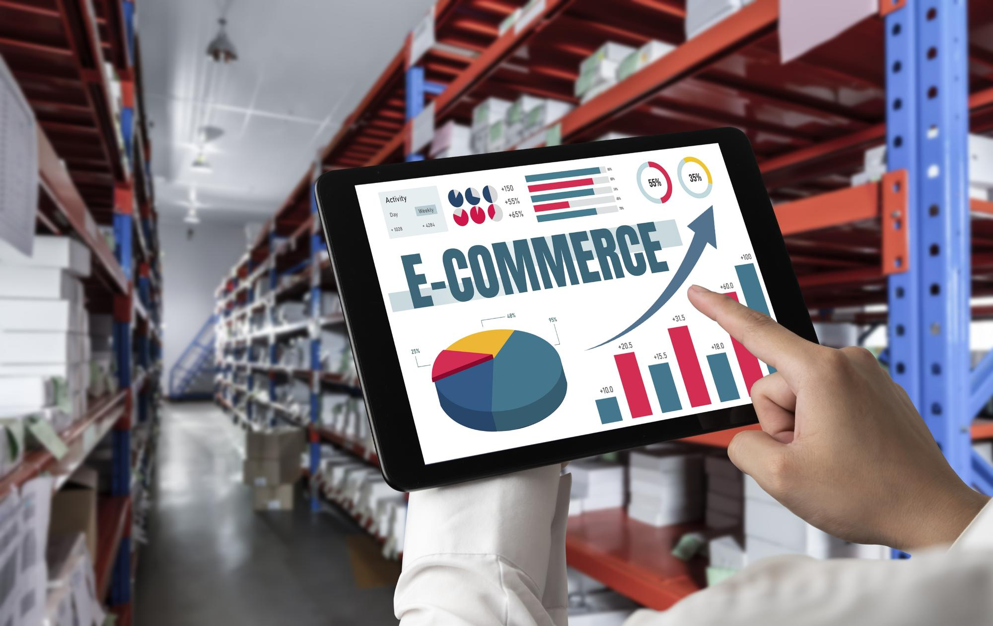 Demand Analysis
